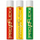 Profflex бытовая Profflex бытовая