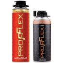 Очистители монтажной пены Очистители монтажной пены