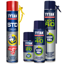 TYTAN бытовая TYTAN бытовая