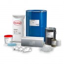 Химикаты для микроэлектроники